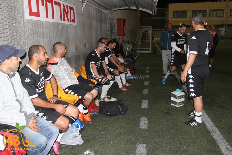 abna2 yaffa qodama u3h4 (35).JPG